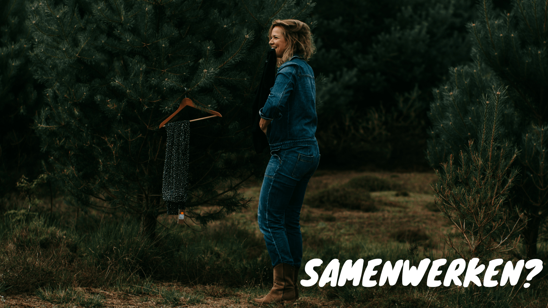 sAmenwerken sAmenwerken